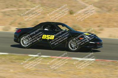 media/Mar-02-2025-PCA San Diego (Sun) [[71e5f9e572]]/Turn 6/Yellow Session 2/